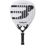 Bullpadel Vertex 05 Junior 2026 Blanca